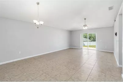 2225 Sandridge Circle, Eustis, FL 32726 - Photo 18