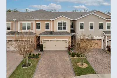 814 Walkers Grove Lane, Winter Garden, FL 34787 - Photo 36