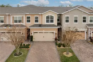 814 Walkers Grove Ln, Winter Garden, FL 34787 - Photo 36