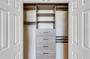 814 Walkers Grove Ln, Winter Garden, FL 34787 - Photo 24