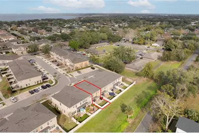 814 Walkers Grove Lane, Winter Garden, FL 34787 - Photo 32