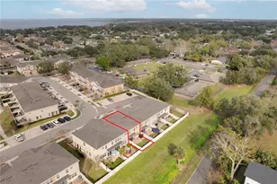 814 Walkers Grove Ln, Winter Garden, FL 34787 - Photo 32