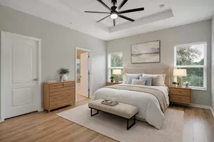 814 Walkers Grove Ln, Winter Garden, FL 34787 - Photo 18