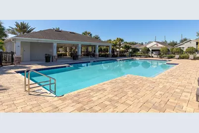 2927 Timber Hawk Circle, Ocoee, FL 34761 - Photo 38
