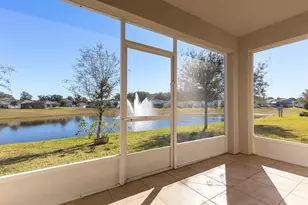 2927 Timber Hawk Cir, Ocoee, FL 34761 - Photo 24