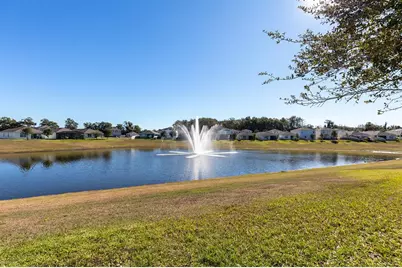 2927 Timber Hawk Circle, Ocoee, FL 34761 - Photo 28