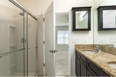 2927 Timber Hawk Circle, Ocoee, FL 34761 - Photo 18