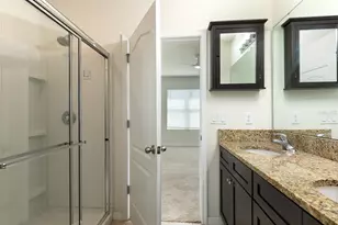 2927 Timber Hawk Cir, Ocoee, FL 34761 - Photo 18