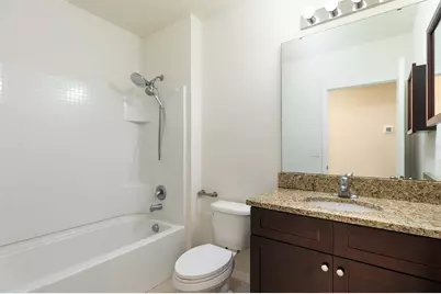 2927 Timber Hawk Circle, Ocoee, FL 34761 - Photo 20