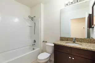 2927 Timber Hawk Cir, Ocoee, FL 34761 - Photo 20