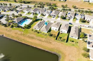 2927 Timber Hawk Cir, Ocoee, FL 34761 - Photo 32