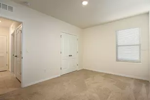 2927 Timber Hawk Cir, Ocoee, FL 34761 - Photo 22