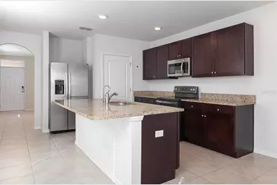 2927 Timber Hawk Circle, Ocoee, FL 34761 - Photo 8