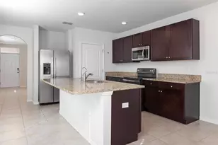 2927 Timber Hawk Cir, Ocoee, FL 34761 - Photo 8