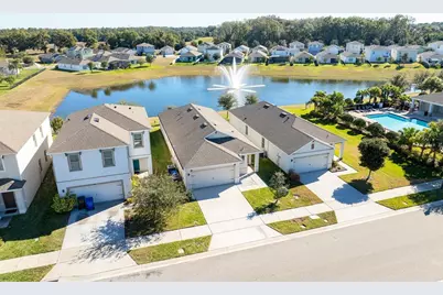 2927 Timber Hawk Circle, Ocoee, FL 34761 - Photo 30