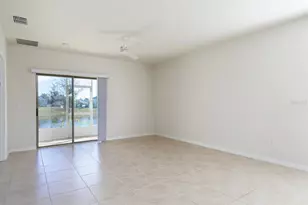 2927 Timber Hawk Cir, Ocoee, FL 34761 - Photo 12