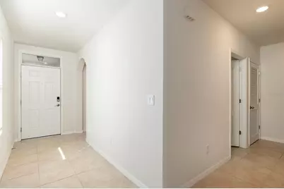 2927 Timber Hawk Circle, Ocoee, FL 34761 - Photo 6