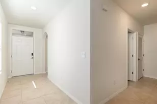 2927 Timber Hawk Cir, Ocoee, FL 34761 - Photo 6