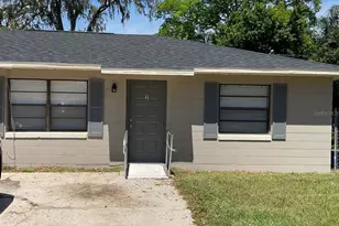 385 Lime St, Eatonville, FL 32751 - Photo 1