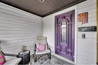 414 E Muriel Street, Orlando, FL 32806 - Photo 2