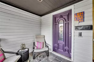 414 E Muriel St, Orlando, FL 32806 - Photo 2