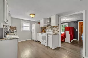 414 E Muriel St, Orlando, FL 32806 - Photo 6