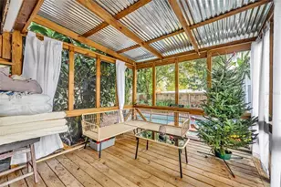 414 E Muriel St, Orlando, FL 32806 - Photo 10