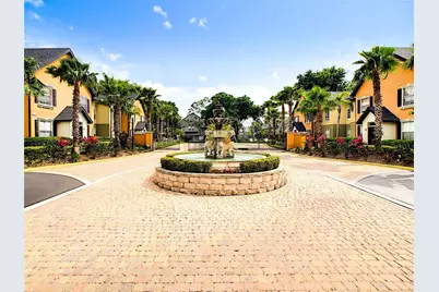 6025 Westgate Drive #2524, Orlando, FL 32835 - Photo 2