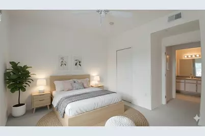 6025 Westgate Drive #2524, Orlando, FL 32835 - Photo 6