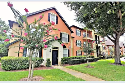 6025 Westgate Drive #2524, Orlando, FL 32835 - Photo 4