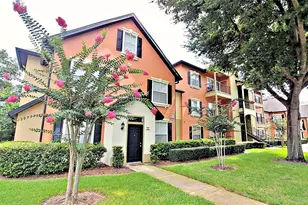 6025 Westgate Dr, Orlando, FL 32835 - Photo 4