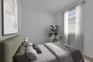 425 Belmond Dr, Debary, FL 32713 - Photo 24