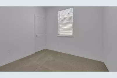 425 Belmond Drive, Debary, FL 32713 - Photo 26