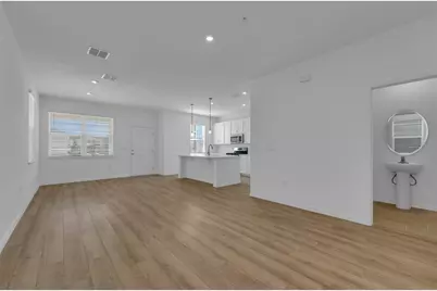 425 Belmond Drive, Debary, FL 32713 - Photo 10