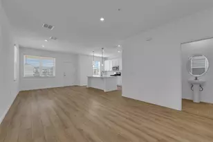 425 Belmond Dr, Debary, FL 32713 - Photo 10