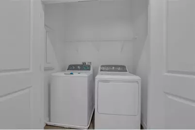 425 Belmond Drive, Debary, FL 32713 - Photo 30