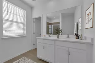 425 Belmond Dr, Debary, FL 32713 - Photo 14