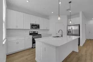 425 Belmond Dr, Debary, FL 32713 - Photo 8