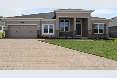 3270 Wolf Lake Avenue, Apopka, FL 32712 - Photo 1