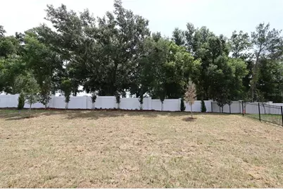 3270 Wolf Lake Avenue, Apopka, FL 32712 - Photo 16