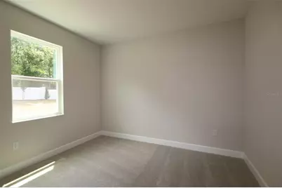 3270 Wolf Lake Avenue, Apopka, FL 32712 - Photo 12