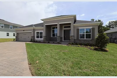 3270 Wolf Lake Avenue, Apopka, FL 32712 - Photo 2