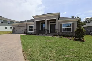 3270 Wolf Lk Ave, Apopka, FL 32712 - Photo 2