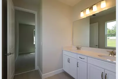 3270 Wolf Lake Avenue, Apopka, FL 32712 - Photo 14