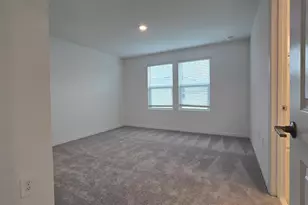 3572 Mayfair St, Kissimmee, FL 34758 - Photo 6