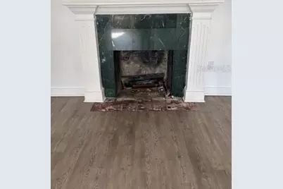 2703 S Shine Avenue, Orlando, FL 32806 - Photo 18