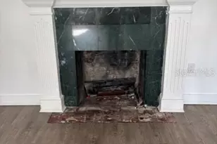 2703 S Shine Ave, Orlando, FL 32806 - Photo 18