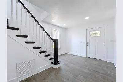 2703 S Shine Avenue, Orlando, FL 32806 - Photo 10