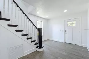 2703 S Shine Ave, Orlando, FL 32806 - Photo 10