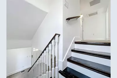 2703 S Shine Avenue, Orlando, FL 32806 - Photo 22